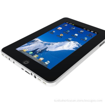 Hotsales - Android tablet PC  Android 2.2 Memory 256MBStorage 2G Android tablet pc